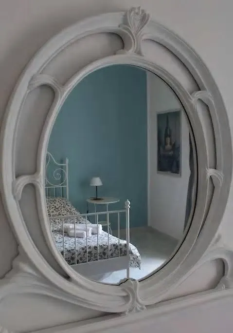 Alkenhouse Ballaro Apartment Palermo 0*,  Italy
